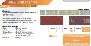 bandas Fandeli_Página_18